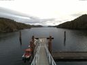 ./images/calvert/dock/20170105/dock20170105_124002.jpg