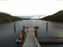 ./images/calvert/dock/20170105/dock20170105_124502.jpg