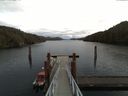 ./images/calvert/dock/20170105/dock20170105_125003.jpg