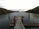 ./images/calvert/dock/20170105/dock20170105_125501.jpg