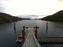 ./images/calvert/dock/20170105/dock20170105_130004.jpg