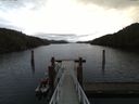./images/calvert/dock/20170105/dock20170105_130502.jpg