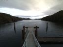 ./images/calvert/dock/20170105/dock20170105_131002.jpg