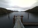 ./images/calvert/dock/20170105/dock20170105_131502.jpg