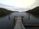 ./images/calvert/dock/20170105/dock20170105_132004.jpg