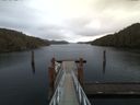 ./images/calvert/dock/20170105/dock20170105_132504.jpg