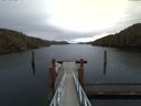 ./images/calvert/dock/20170105/dock20170105_133002.jpg