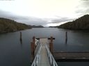 ./images/calvert/dock/20170105/dock20170105_133501.jpg