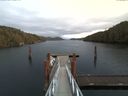 ./images/calvert/dock/20170105/dock20170105_134003.jpg