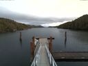 ./images/calvert/dock/20170105/dock20170105_134501.jpg