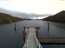 ./images/calvert/dock/20170105/dock20170105_135004.jpg
