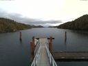 ./images/calvert/dock/20170105/dock20170105_135504.jpg