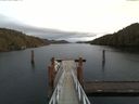 ./images/calvert/dock/20170105/dock20170105_140004.jpg