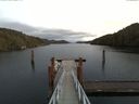 ./images/calvert/dock/20170105/dock20170105_140504.jpg