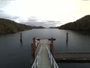 ./images/calvert/dock/20170105/dock20170105_141004.jpg