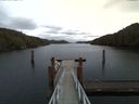 ./images/calvert/dock/20170105/dock20170105_141504.jpg