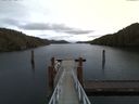./images/calvert/dock/20170105/dock20170105_142001.jpg