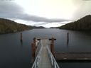 ./images/calvert/dock/20170105/dock20170105_142501.jpg