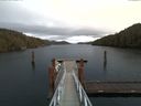 ./images/calvert/dock/20170105/dock20170105_143004.jpg
