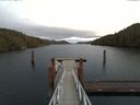 ./images/calvert/dock/20170105/dock20170105_143504.jpg