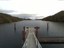 ./images/calvert/dock/20170105/dock20170105_144002.jpg