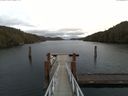 ./images/calvert/dock/20170105/dock20170105_144504.jpg
