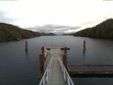 ./images/calvert/dock/20170105/dock20170105_145002.jpg