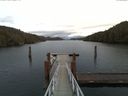 ./images/calvert/dock/20170105/dock20170105_145504.jpg