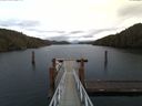 ./images/calvert/dock/20170105/dock20170105_150004.jpg