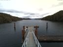 ./images/calvert/dock/20170105/dock20170105_150501.jpg
