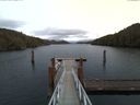 ./images/calvert/dock/20170105/dock20170105_151001.jpg