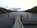 ./images/calvert/dock/20170105/dock20170105_151503.jpg
