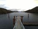 ./images/calvert/dock/20170105/dock20170105_152002.jpg