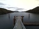 ./images/calvert/dock/20170105/dock20170105_152504.jpg