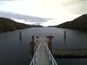 ./images/calvert/dock/20170105/dock20170105_153004.jpg