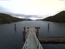 ./images/calvert/dock/20170105/dock20170105_154002.jpg