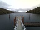 ./images/calvert/dock/20170105/dock20170105_154502.jpg
