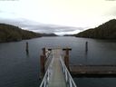 ./images/calvert/dock/20170105/dock20170105_155002.jpg