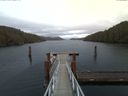 ./images/calvert/dock/20170105/dock20170105_155501.jpg