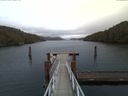 ./images/calvert/dock/20170105/dock20170105_160003.jpg