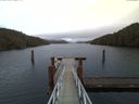 ./images/calvert/dock/20170105/dock20170105_160501.jpg