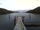 ./images/calvert/dock/20170105/dock20170105_161002.jpg