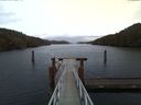 ./images/calvert/dock/20170105/dock20170105_161504.jpg