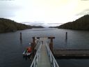 ./images/calvert/dock/20170105/dock20170105_162004.jpg