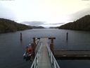 ./images/calvert/dock/20170105/dock20170105_162504.jpg