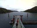 ./images/calvert/dock/20170105/dock20170105_163002.jpg
