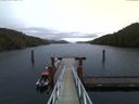 ./images/calvert/dock/20170105/dock20170105_163502.jpg