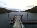 ./images/calvert/dock/20170105/dock20170105_164003.jpg