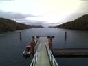 ./images/calvert/dock/20170105/dock20170105_164503.jpg