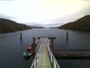 ./images/calvert/dock/20170105/dock20170105_165001.jpg